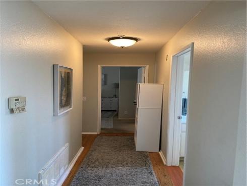 2800 Keller 34 Drive, Tustin, CA