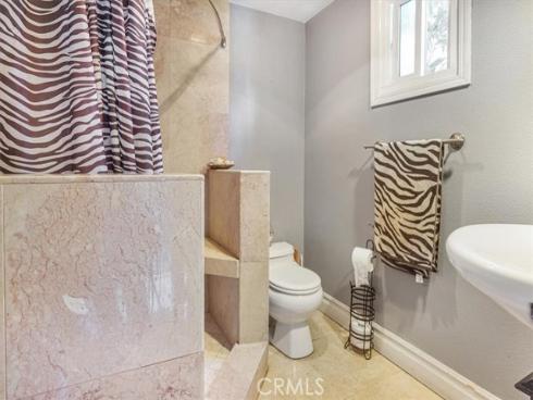 17274 Nisson A Road, Tustin, CA