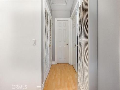 17274 Nisson A Road, Tustin, CA