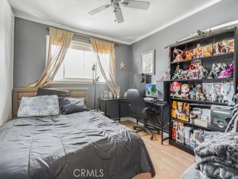 17274 Nisson A Road, Tustin, CA