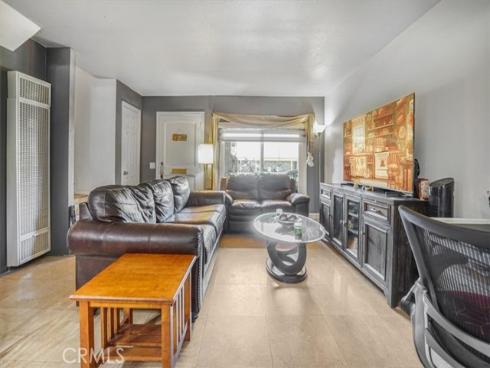 17274 Nisson A Road, Tustin, CA