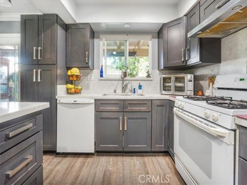 17274 Nisson A Road, Tustin, CA