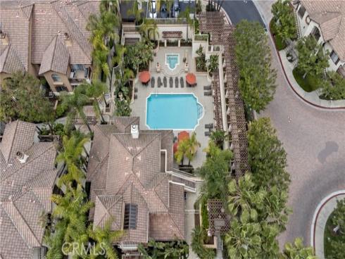 2960 Champion 2706 Way, Tustin, CA