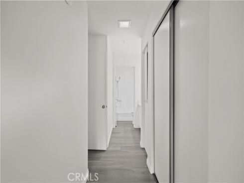 2960 Champion 2706 Way, Tustin, CA