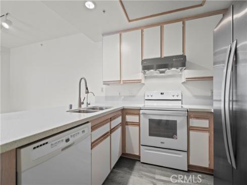 2960 Champion 2706 Way, Tustin, CA