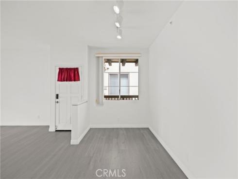 2960 Champion 2706 Way, Tustin, CA