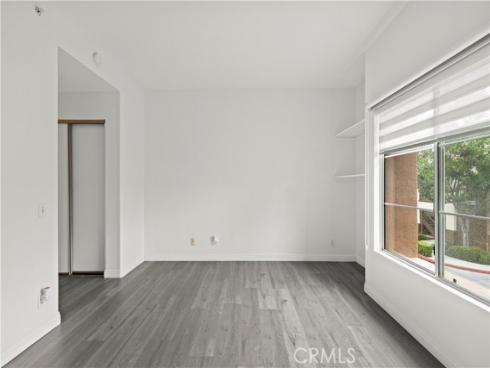 2960 Champion 2706 Way, Tustin, CA