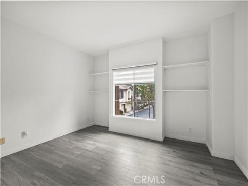 2960 Champion 2706 Way, Tustin, CA