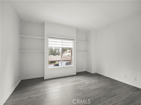 2960 Champion 2706 Way, Tustin, CA