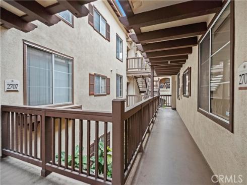 2960  Champion  2706  Way, Tustin, CA