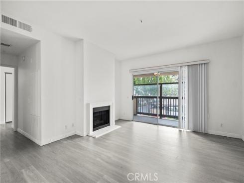 2960 Champion 2706 Way, Tustin, CA