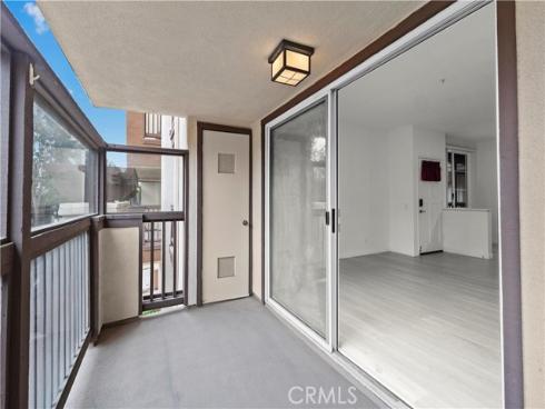 2960 Champion 2706 Way, Tustin, CA