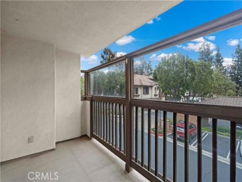 2960 Champion 2706 Way, Tustin, CA