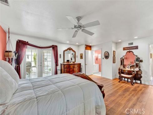 14892 Braeburn Road, Tustin, CA