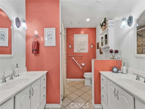 14892 Braeburn Road, Tustin, CA