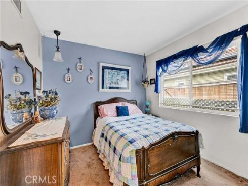 14892 Braeburn Road, Tustin, CA