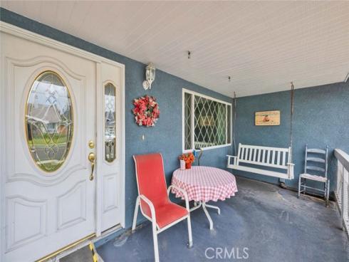 14892 Braeburn Road, Tustin, CA