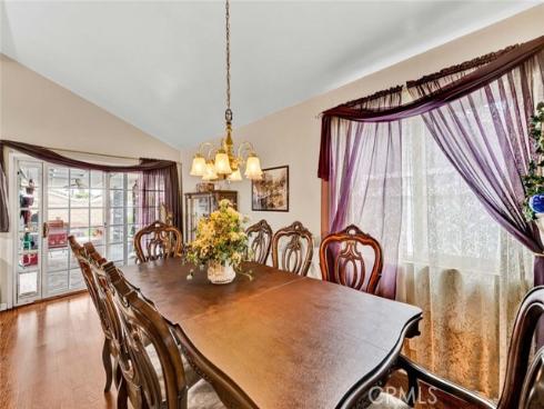 14892 Braeburn Road, Tustin, CA