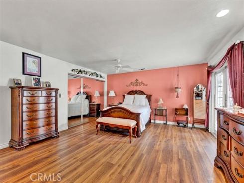 14892 Braeburn Road, Tustin, CA