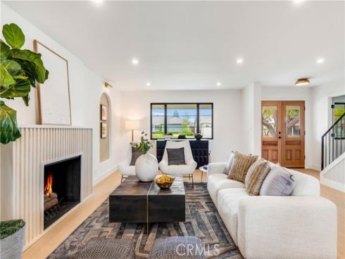 14711 Mimosa Lane, Tustin, CA