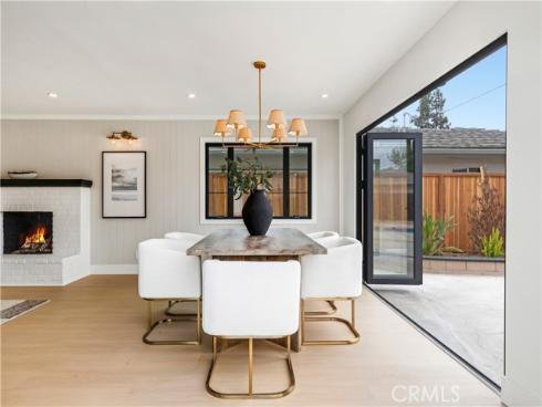 14711 Mimosa Lane, Tustin, CA