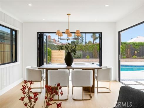 14711 Mimosa Lane, Tustin, CA