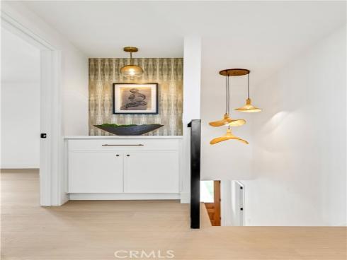 14711 Mimosa Lane, Tustin, CA