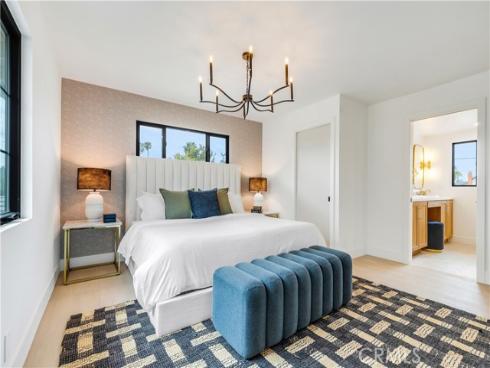 14711 Mimosa Lane, Tustin, CA