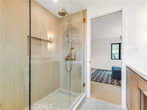 14711 Mimosa Lane, Tustin, CA