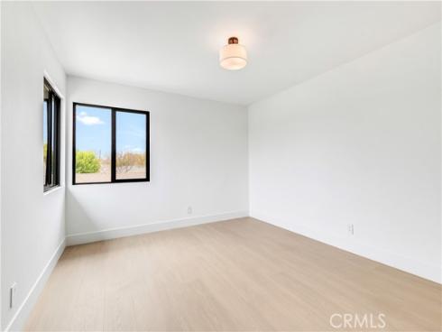 14711 Mimosa Lane, Tustin, CA