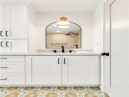 14711 Mimosa Lane, Tustin, CA