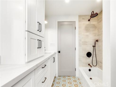 14711 Mimosa Lane, Tustin, CA