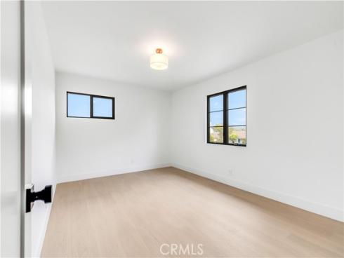 14711 Mimosa Lane, Tustin, CA