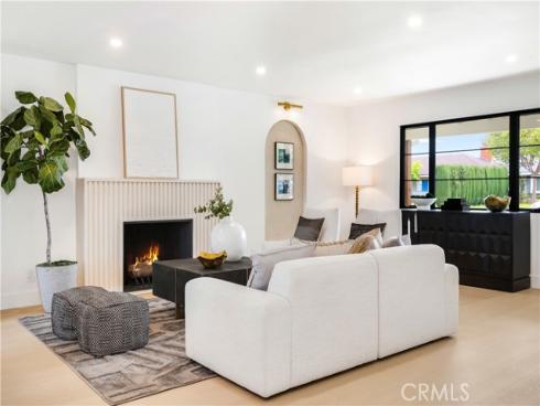 14711 Mimosa Lane, Tustin, CA