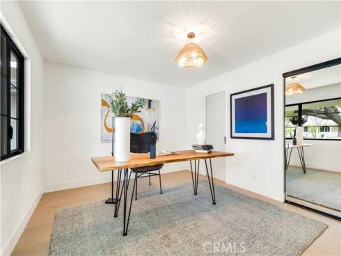 14711 Mimosa Lane, Tustin, CA