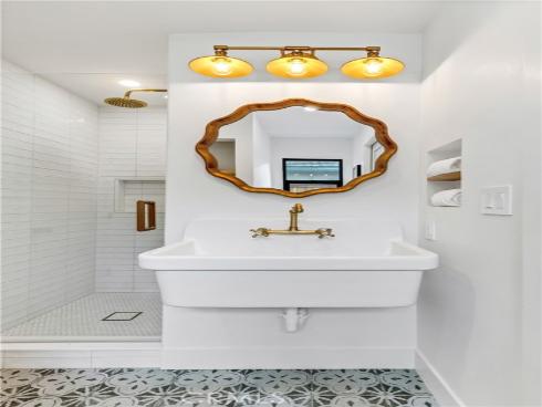 14711 Mimosa Lane, Tustin, CA