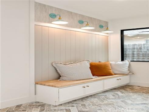 14711 Mimosa Lane, Tustin, CA