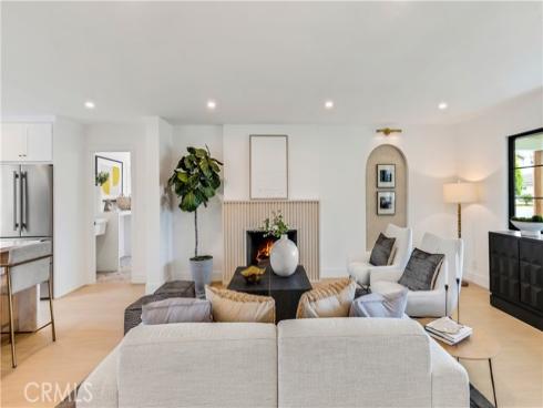 14711 Mimosa Lane, Tustin, CA