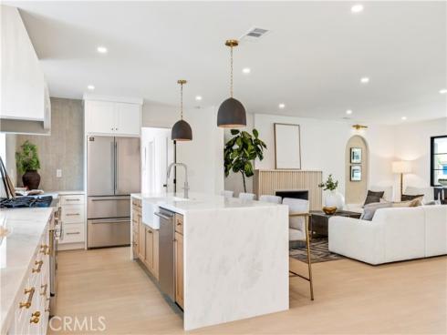 14711 Mimosa Lane, Tustin, CA