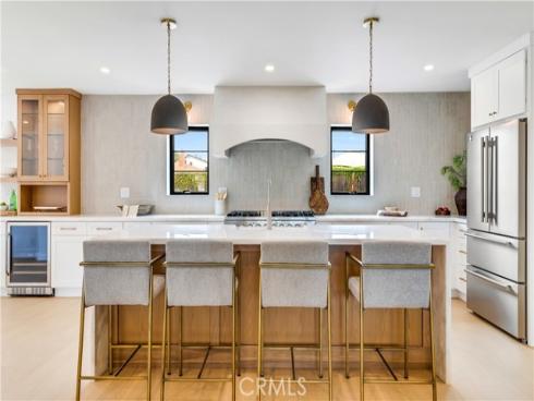 14711 Mimosa Lane, Tustin, CA