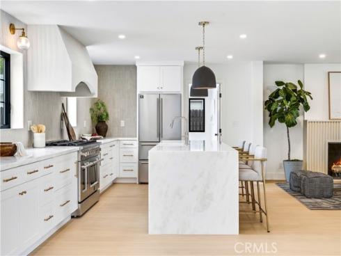 14711 Mimosa Lane, Tustin, CA