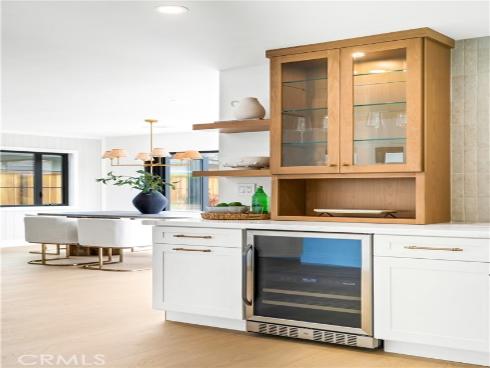 14711 Mimosa Lane, Tustin, CA