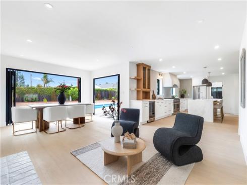 14711 Mimosa Lane, Tustin, CA