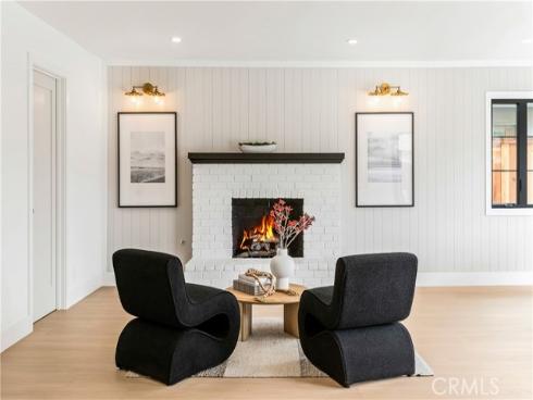 14711 Mimosa Lane, Tustin, CA