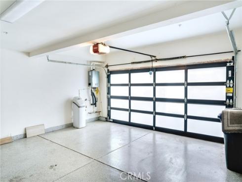 159 Waypoint , Tustin, CA