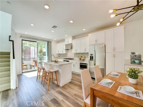 159 Waypoint , Tustin, CA