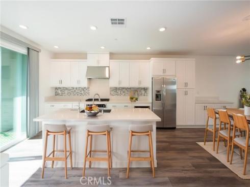 159 Waypoint , Tustin, CA