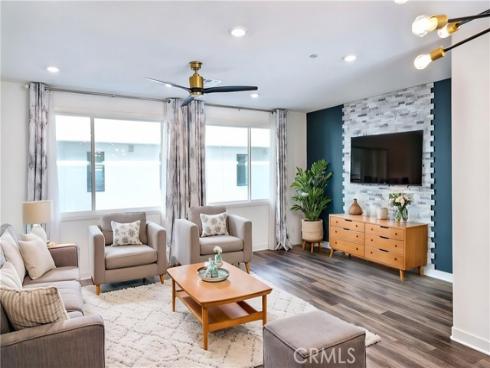 159 Waypoint , Tustin, CA