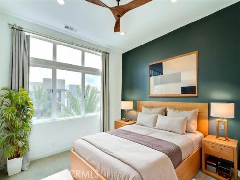 159 Waypoint , Tustin, CA