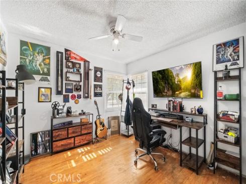 17581 Brent Lane, Tustin, CA